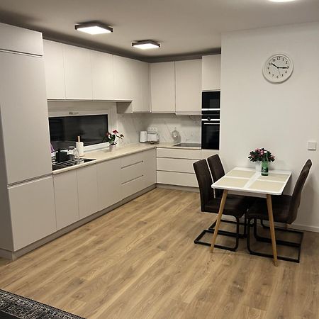 Wundtgasse 29 Apartment Wien Ngoại thất bức ảnh
