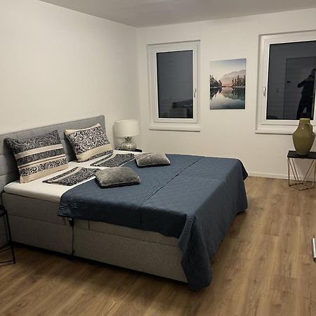 Wundtgasse 29 Apartment Wien Ngoại thất bức ảnh