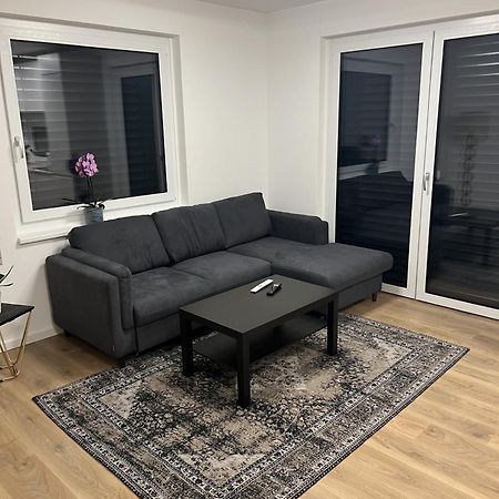 Wundtgasse 29 Apartment Wien Ngoại thất bức ảnh
