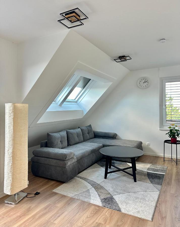 Wundtgasse 29 Apartment Wien Ngoại thất bức ảnh