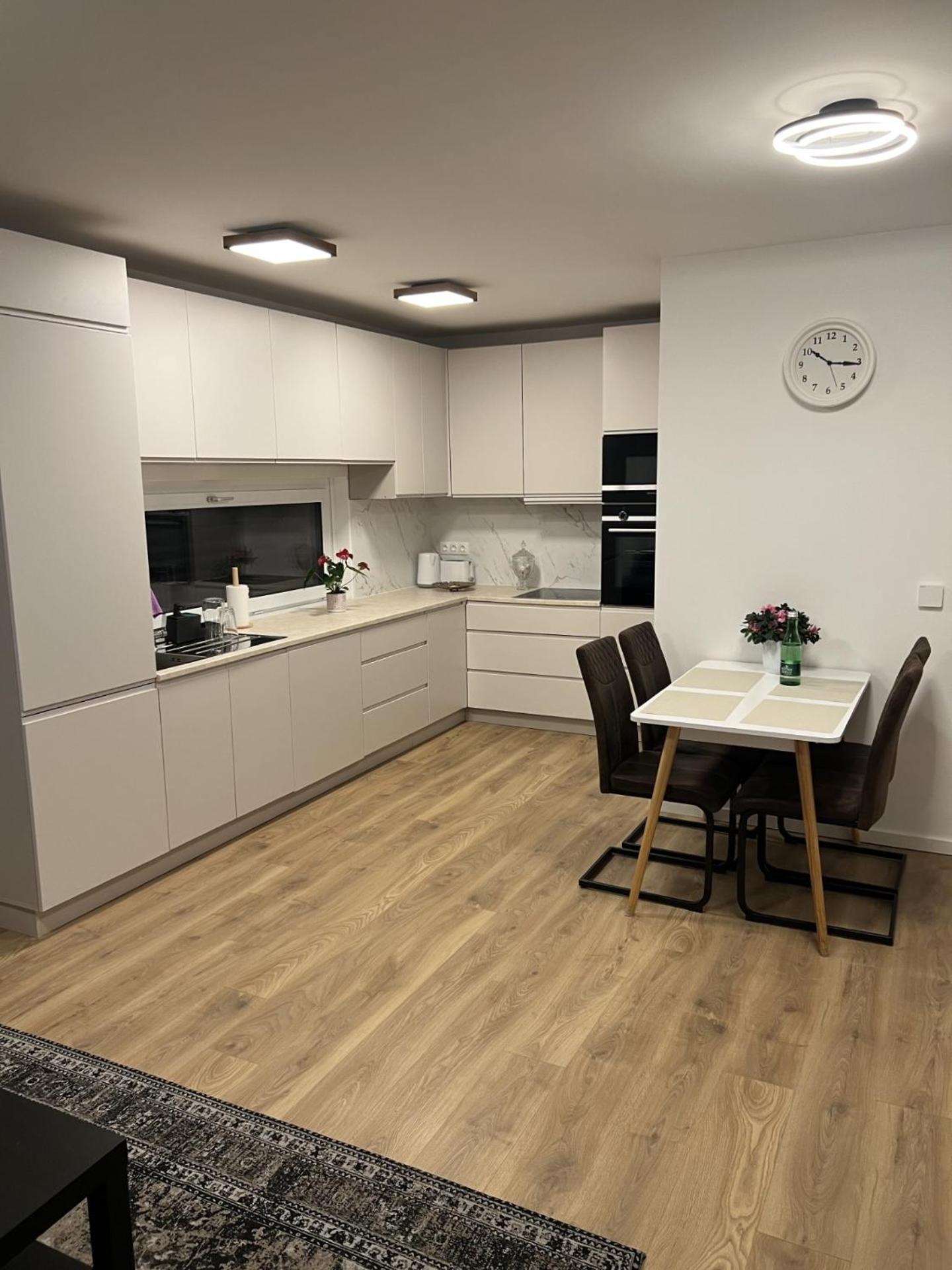Wundtgasse 29 Apartment Wien Ngoại thất bức ảnh