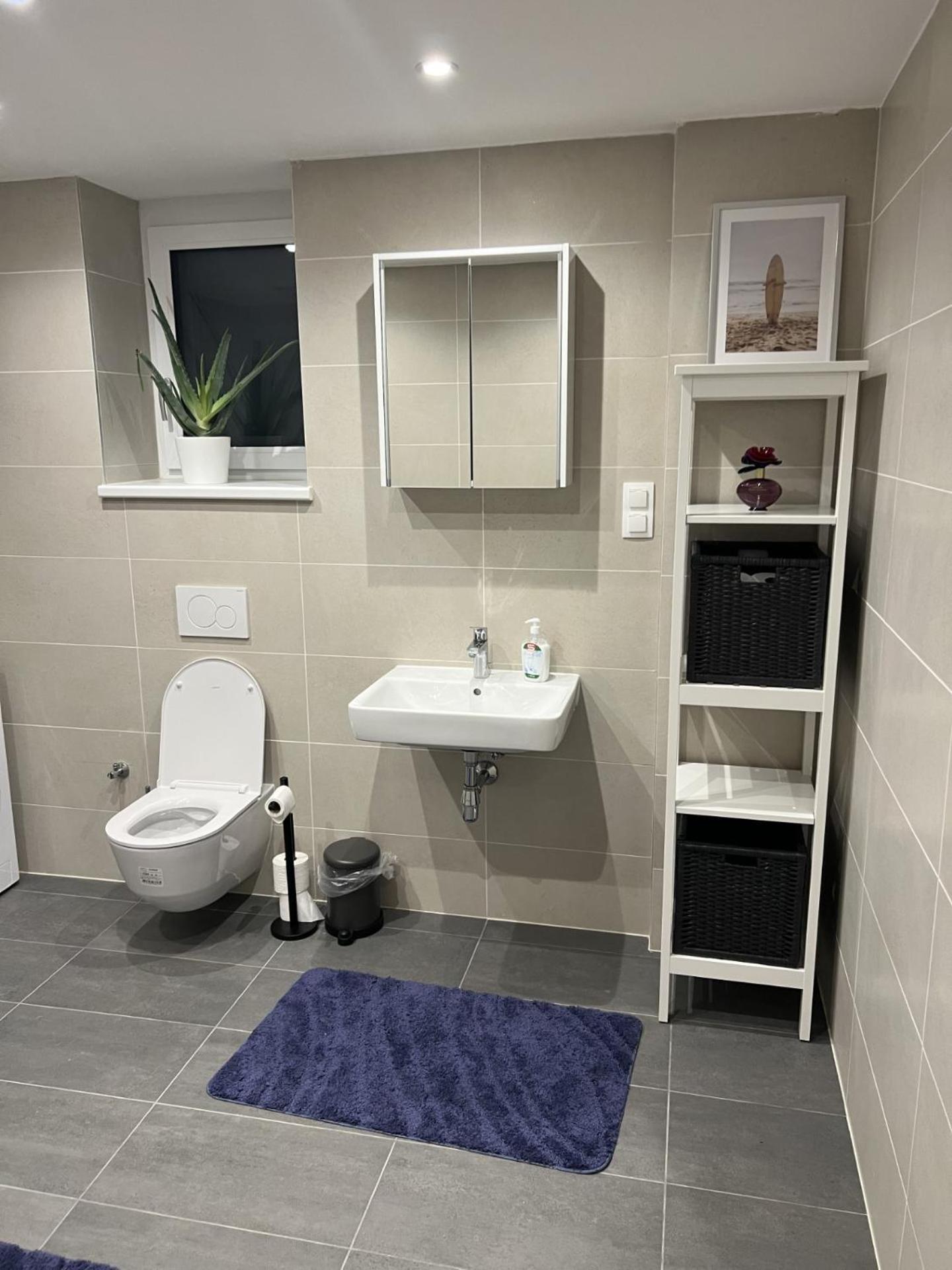 Wundtgasse 29 Apartment Wien Ngoại thất bức ảnh