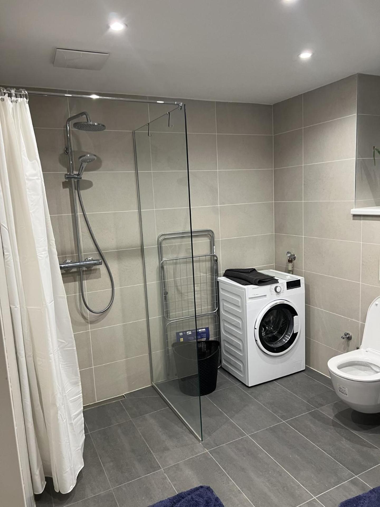 Wundtgasse 29 Apartment Wien Ngoại thất bức ảnh