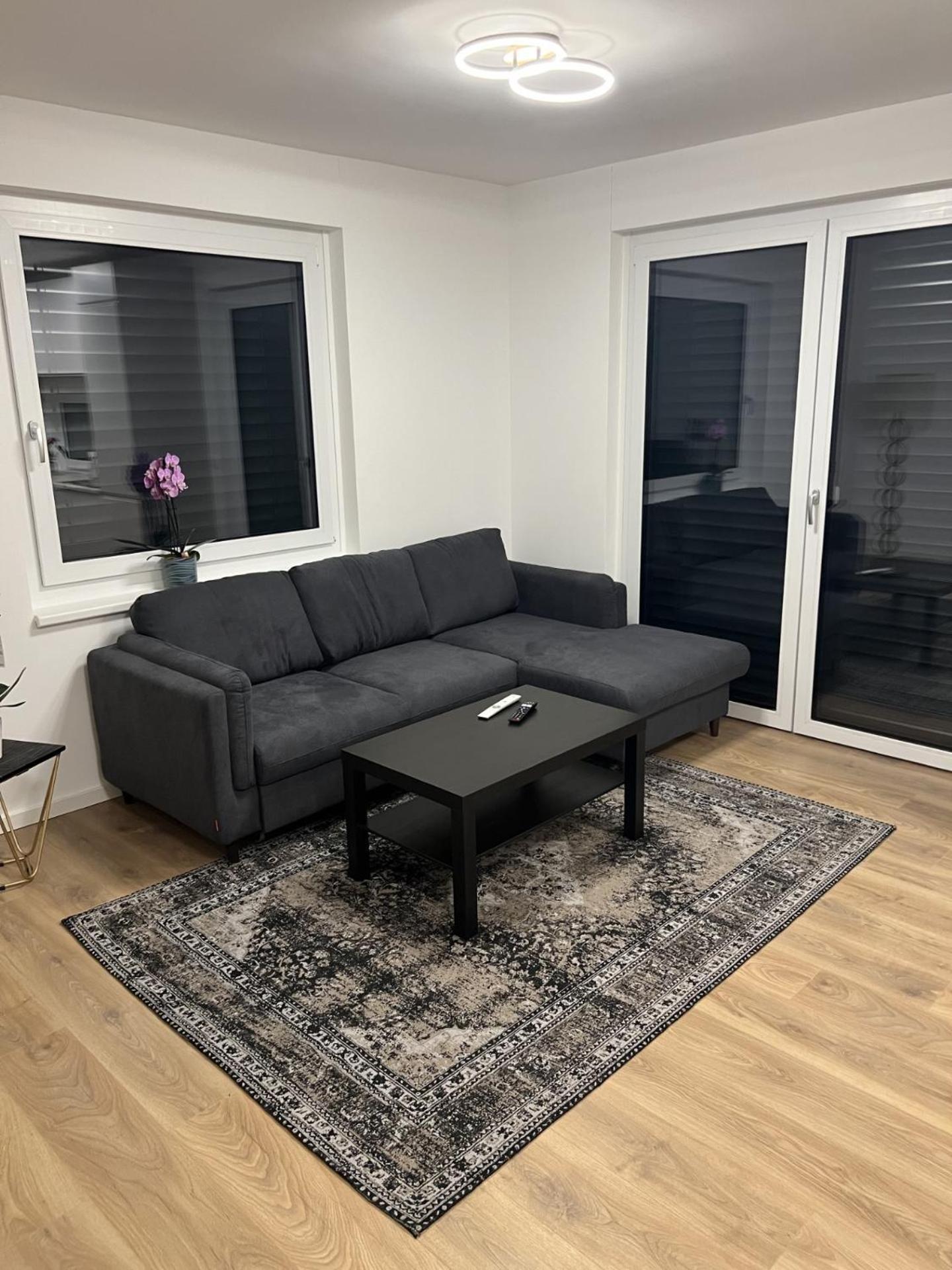 Wundtgasse 29 Apartment Wien Ngoại thất bức ảnh