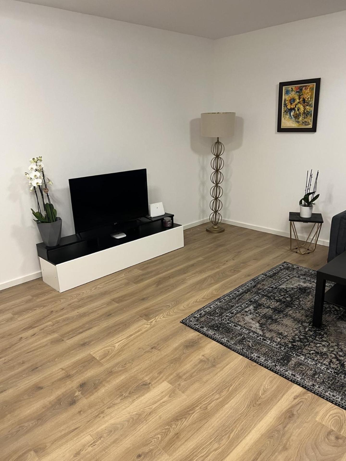 Wundtgasse 29 Apartment Wien Ngoại thất bức ảnh